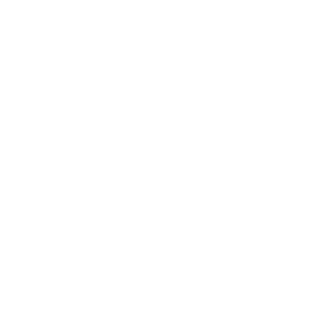 Logo Instagram