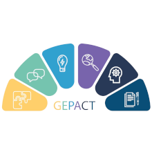 Banco ACT – GEPACT