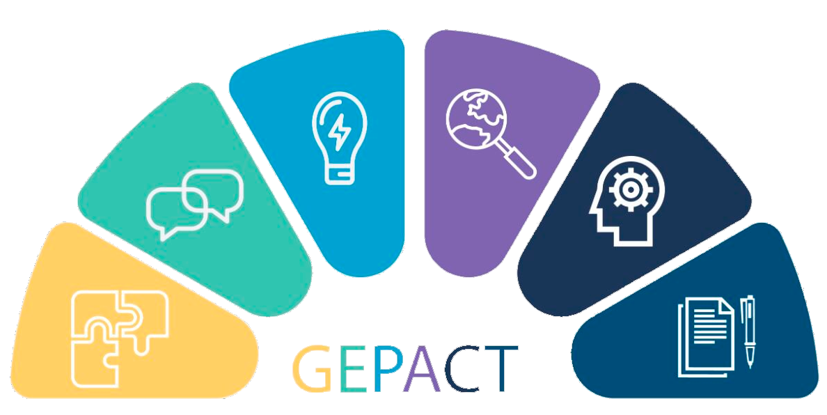 GEPACT